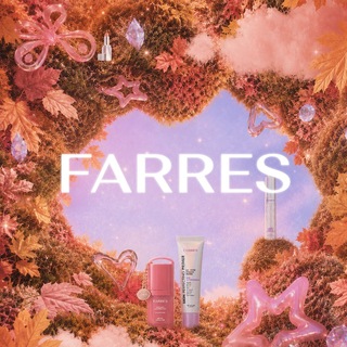 Telegram profile photo for yes, farres!