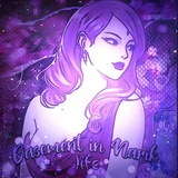 𝗟𝗜𝗙𝗘 |✧| 𝗕𝗮𝘀𝗲𝗺𝗲𝗻𝘁 𝗶𝗻 𝗡𝗮𝗿𝗶𝗸 𐙚