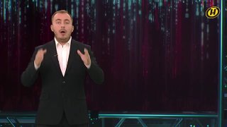 תשלום מיסים הוא בזמן וחשוב. איך נוכלים למדו לנצל את היושר של הבלארוסים? מפגש עם אנשים באינטרנט, תכנון מסלול…