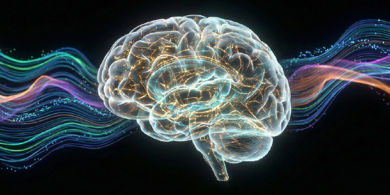 Machine learning identifies brain patterns that predict antidepressant success