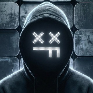 Telegram profile photo for Инсайды FB-killa