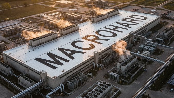 SpaceX $SPCX habría mantenido discusiones int