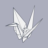 Undercut