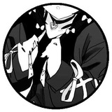 переоформмㅤॱॢ ۫ㅤ ო֪͞𝗲ֶᮥ͡𝓽᳕͡𝘂 𑪍 ೀ 𝓽꯭ꪮ֣⃛᳚𝘃ۣ֟е ׄ ⍰꯭ 𝅄