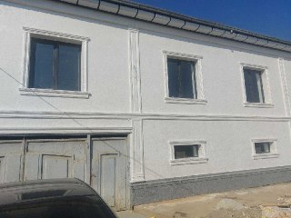 Продается дом 12 сот. 6 км от ТТЗ корзинки