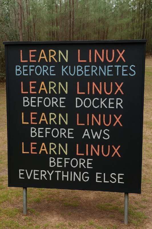 linuxtnt(linux tips and tricks): 😂😄
