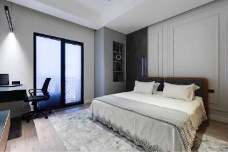 Ц-5 Метро Минор ЖК Казахстан-Сдаётся 2х комнатная!