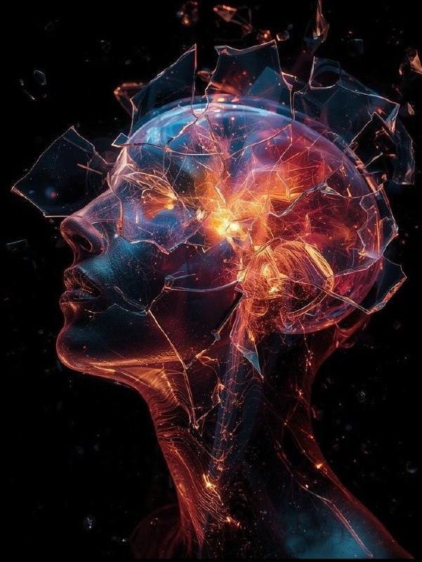 آنتی اکسیدان: 🧠 انسانی که دیگران را مقصر مشکلات خود می‌داند، هرگز صاحب سرنوشت خود نخواهد شد. کسی که تنها خود را در شکست‌هایش مقصر می‌د