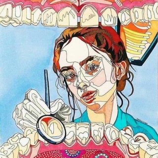 عيادة الدكتورة دعاء على السيد Dentallour