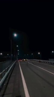 https://t.me/bmw_mpower_club