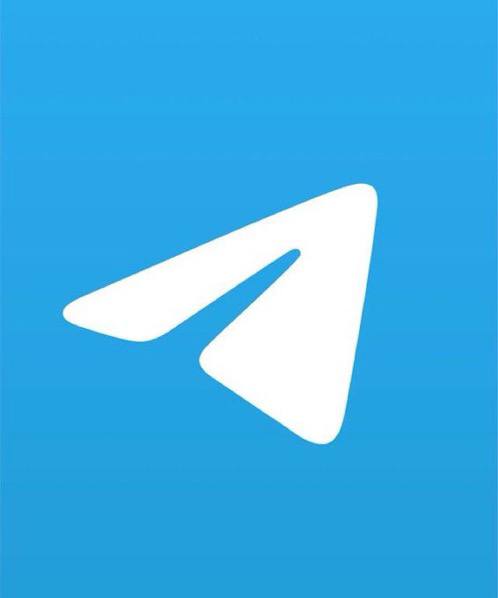 אפל הסירה לזמן קצר את Telegram מחנות האפליקציות של iOS לאחר שמצאה חומר התעללות מינית בילדים (CSAM) באפליקצי…
