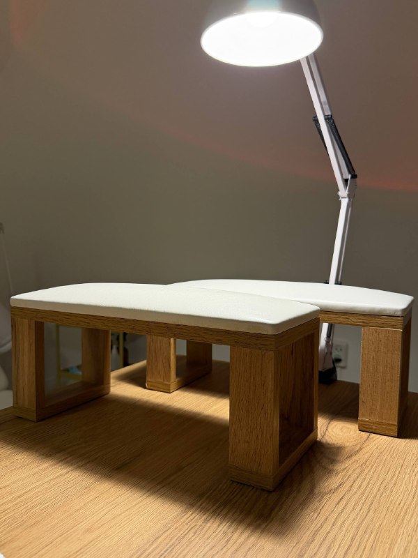 подставка для рук /маникюр