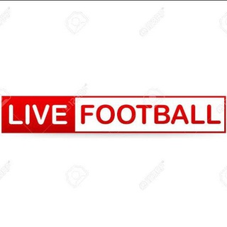 LIVE FOOTBALL🎤 Telegram Group Link