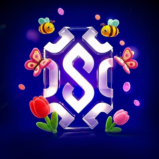 Telegram profile photo for STALCASE.ES