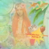 𝑇𝑟𝑜𝑝𝑖𝑐𝑎𝑙 𝑝𝑙𝑎𝑐𝑒 ℎ𝑒!𝑝 |🍋‍🟩| 𝑆𝑡𝑜𝑟𝑚𝑦 𝑓𝑟𝑢𝑖𝑡 ℎ𝑒𝑙𝑝🥭