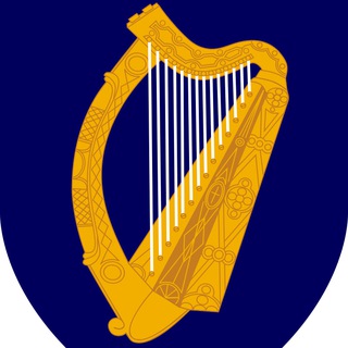 Ирландия | ИнфоБот | Ірландія | Sligo Donegal Ireland | Infobot