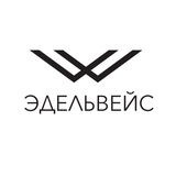 Edelweiss development