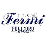 I.I.S. Fermi Policoro