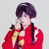 [Рест]Sofi_sama | cosplay