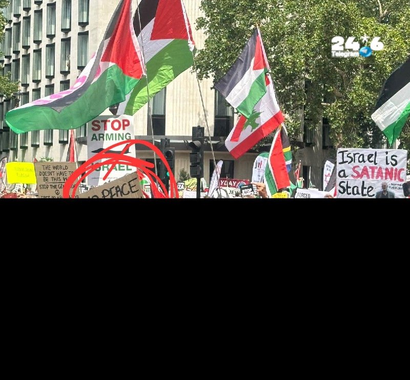 🇮🇱 Remember this photo the next time they beg for הפסקת אש&33; יוסף חדאד - Yoseph Haddad.