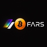 ⚡️B-FARS