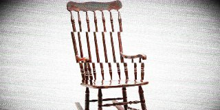 谁将为人工智能革命买单？退休人员Who Will Pay for the AI Revolution? Retirees (www.wsj.com)11-14via Buzzing