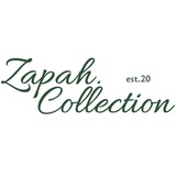 Zapah.Collection | ПАРФЮМ | СВЕЧИ❤️
