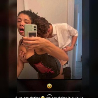 Hookup NIGERIA Telegram Group Link
