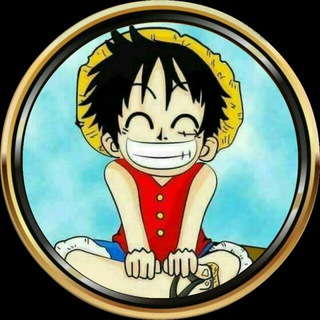 Telegram profile photo for نكت و مقالب مضحكههه😂 (¬‿¬)