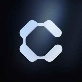 Cybro Chat [RU]