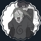 НАХРЮКАНО ПЕРЕОФОРМАднирест𝓘𝗻︢︣𝗳 ' (˵◝ ⩊ ◜˵)