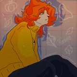 🍁🦊Крепость Рыжих🦊🍁