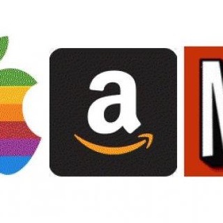 💻 Coding interviews in a nutshell Telegram Group Link