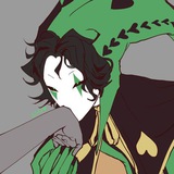 ◡۶𝑯𝒂𝒓𝒍𝒆𝒒𝒖𝒊𝒏 𝘊𝘰𝘯𝘧𝘦𝘴𝘴𝘪𝘰𝘯⤸◜·˚ˑ