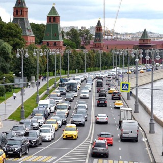 auto_moscow Telegram Group Link