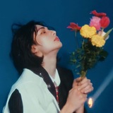 HyunJin's Art Gallerყ̴᮫᜔݁.>⋆