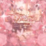 ‎— Е̶𝘴р̠𝘳!𝘵 ˙‎ || 𝑈𝑁!𝑂𝑁𝑆