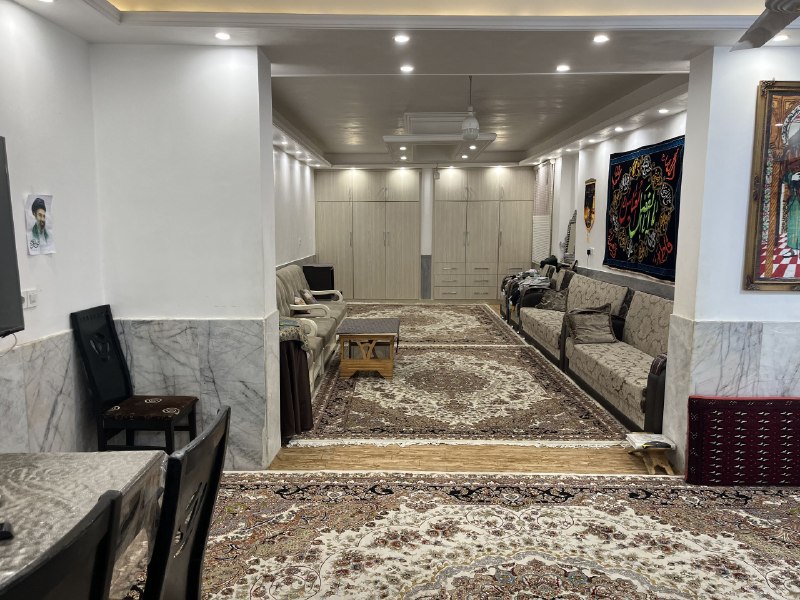 کانال املاک فروشی گنبد 🏠: رسانه پست