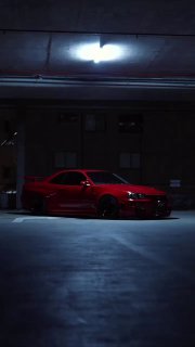 https://t.me/sochiautoparts