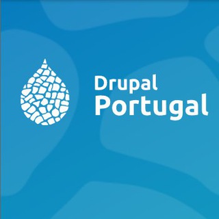 Drupal Portugal Telegram Group Link