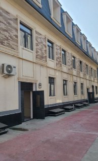 Новастройка, дублекс квартира. Янги дублекс квартира сотилади.