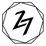 TWENTYSEVEN