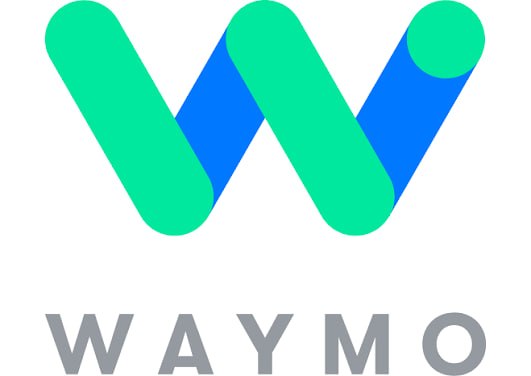 Waymo lanza servicio de robotaxi de pago en Las Ve