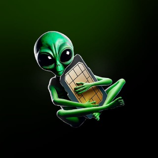 Sklepikart