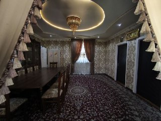 iyk ota 4 sotik 6 xona uy padval bor vayfay bor kanalizatsiya bor