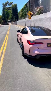 Ожидание и реальность BMW 🧐