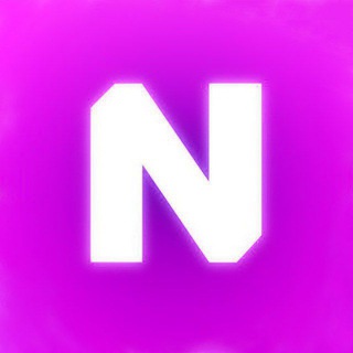 Telegram profile photo for N E O K I