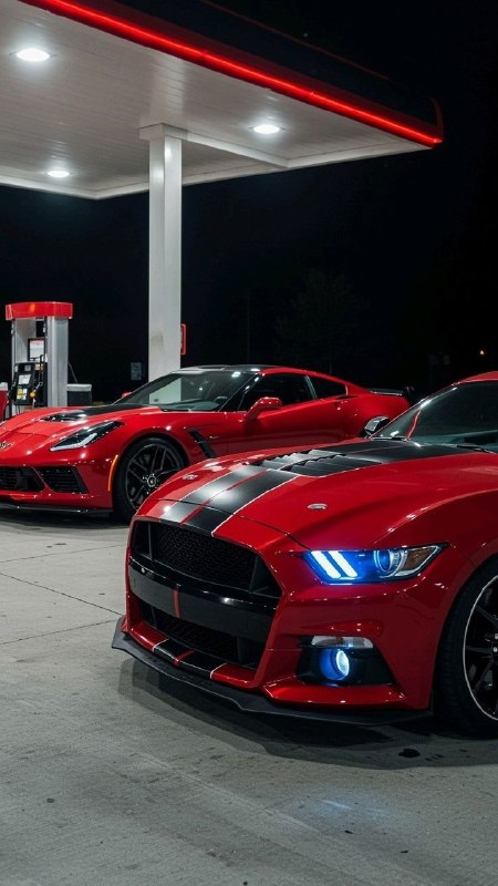 @sochiautoparts