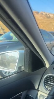 בגלל ה"עצרת"... התנועה בכביש דאהר אל-בידר כמעט הופסקה במשך שעות, ואזרחים קוראים לנוגעים בדבר להתערב.