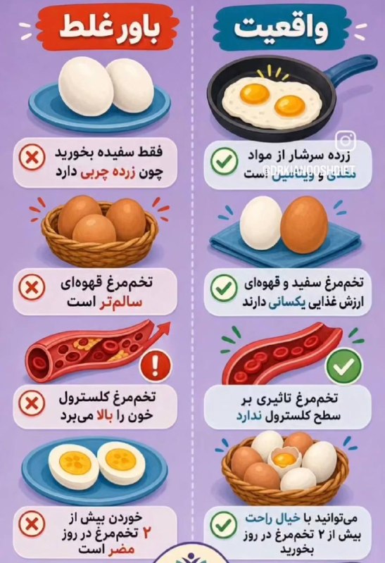 ◍⃟◍⃟🍁@Lidocaene: رسانه پست